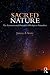 Sacred Nature by Jerome A. Stone