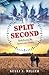 Split Second: Redefining My American Dream