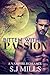 Bitten with Passion