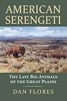 American Serenget...