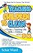 Teaching Children to Clean: The Ready-Set-Go Solution That Works!