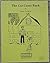 Cat Came Back: And Other American Folksongs Arranged for Two and Three Part Childrens Voices
