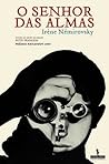 O Senhor das Almas