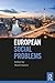 European Social Problems