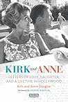 Kirk and Anne: Le...