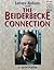 The Beiderbecke Connection