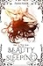 Beauty Sleeping by Farha Hasan