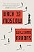 Back to Moscow