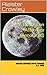 A treatise on Astrology (Annotated): Amazing Astrology Secret revealed K.C. Lewis