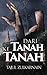 Dari Tanah Ke Tanah by Tajul Zulkarnain