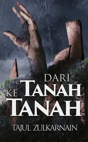 Dari Tanah Ke Tanah