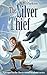 The Silver Thief (Mastermin...