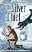 The Silver Thief (Mastermind Academy #0)