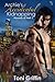 Archie's Accidental Kidnapping (Hounds of Hell, #1)