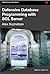 Defensive Database Programming with SQL Server