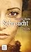 Sehnsucht: Das geheime Tagebuch der Contessa Livia, Novelle (German Edition)