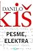 Pesme, Elektra