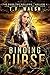 Binding Curse (Dark Fae Hollows, #4)