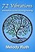 72 Vibrations: A Kabbalistic Guide to Energy Healing