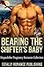 Bearing the Shifter's Baby