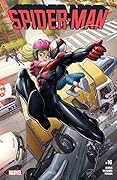 Spider-Man #16