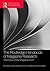 The Routledge Handbook of Magazine Research by David Abrahamson