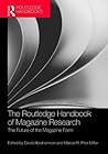 The Routledge Han...
