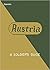 Austria: A Soldier's Guide / Österreich: Ein Leitfaden für Soldaten