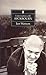 Conversations With Ayckbourn