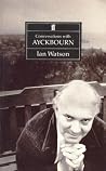 Conversations With Ayckbourn Conversations With Ayckbourn