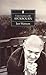 Conversations With Ayckbourn by Ian Watson
