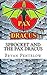 Sprocket and the Pax Dracus: The Sprocket Sagas Book 5