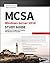 MCSA Windows Server 2016 Study Guide: Exam 70-740