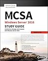 MCSA Windows Serv...