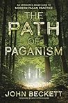 The Path of Pagan...