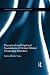 Theoretical and Empirical F...