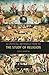 A Critical Introduction to the Study of Religion