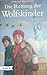 Die Rettung der Wolfskinder
