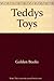 Teddy's Toys