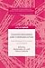 Fashion Branding and Communication: Core Strategies of European Luxury Brands (Palgrave Studies in Practice: Global Fashion Brand Management)