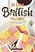 The Great British Baking Co...