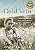 Cold Vein