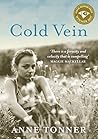 Cold Vein