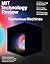 Technology Review