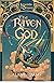 The Raven God (Legends of O...