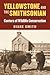 Yellowstone and the Smithsonian by Diane  Smith