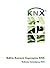 KNX Basic Course Documentation - GREEK EDITION: GREEK EDITION