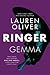 Ringer (Replica, #2)