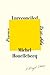 Unreconciled: Poems 1991-2013; A Bilingual Edition