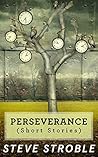 Perseverance